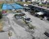 ESTADO DE MEXICO, 0 , 0 ,0,Local comercial,En renta,0,1637
